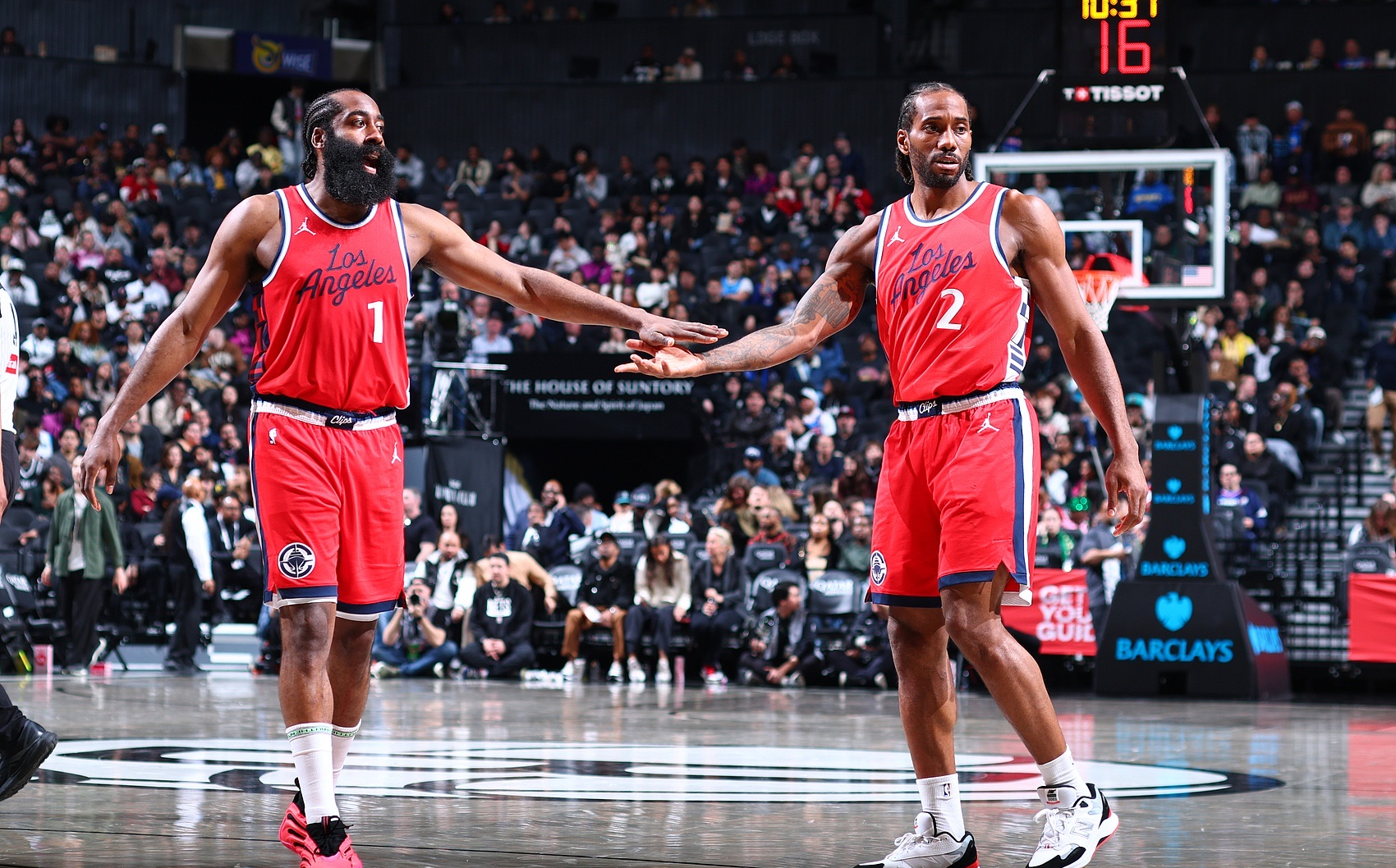 哈登焦点对战，哈兰德与90激战中国队分钟，险胜胜负难料！九游游戏网