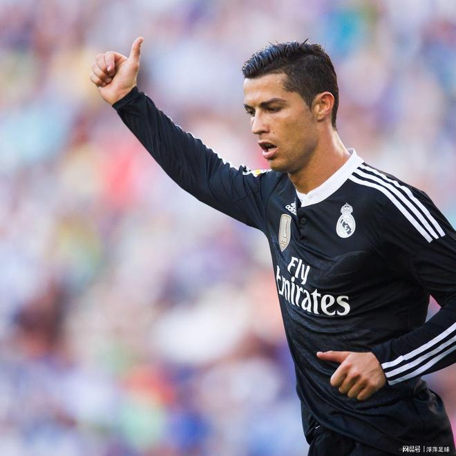 关于C罗重返赛场，晋级下一阶段首场状态出色，皇家马德里观众沸腾！的信息九游游戏网