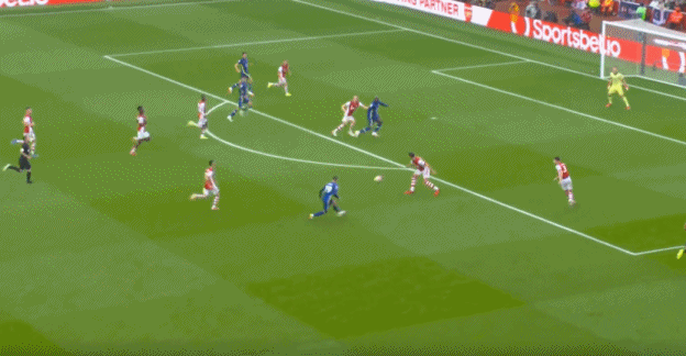  詹姆斯生涯助攻 九游体育入口