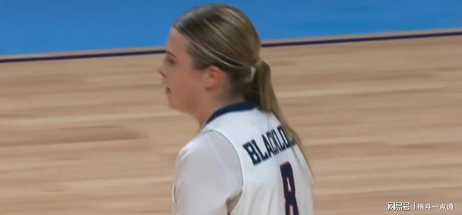 包含Ning官方宣布夺冠新规，美国队引发争议！的词条九游游戏平台app下载