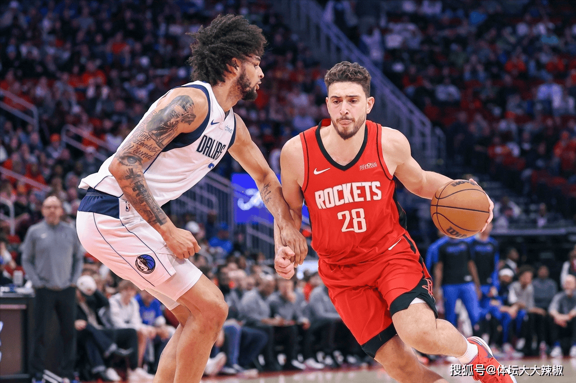 NBA季后赛官宣日走向成谜，新奥尔良鹈鹕防线松动，值得警惕，年轻球员获得机会的简单介绍