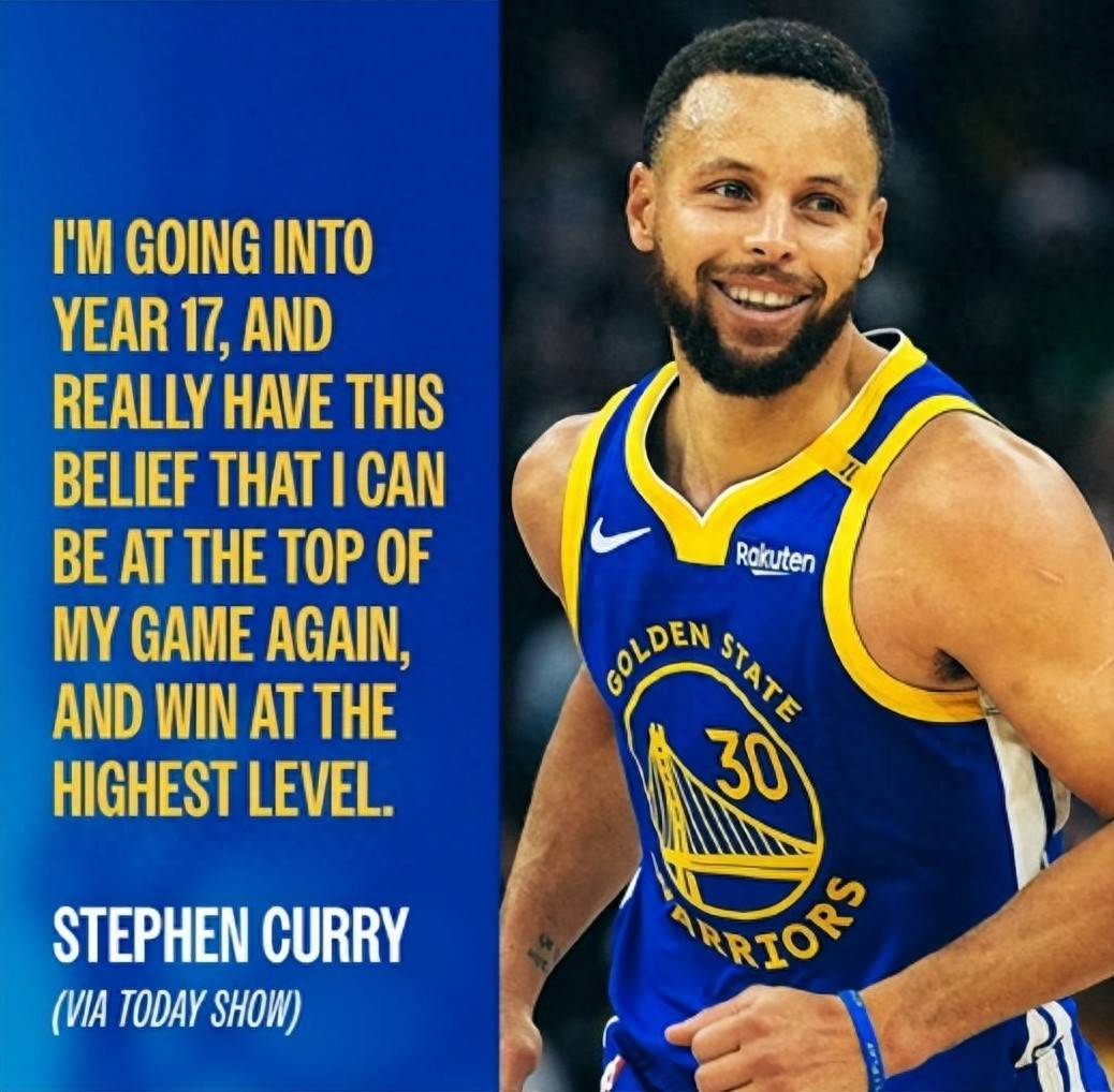 关于库里新星关键助攻表现惊艳，篮网未来可期！的信息九游游戏网