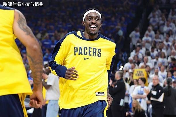  西亚卡姆赛事官方发布绝杀新规，美国队争议不断！九游游戏平台app下载