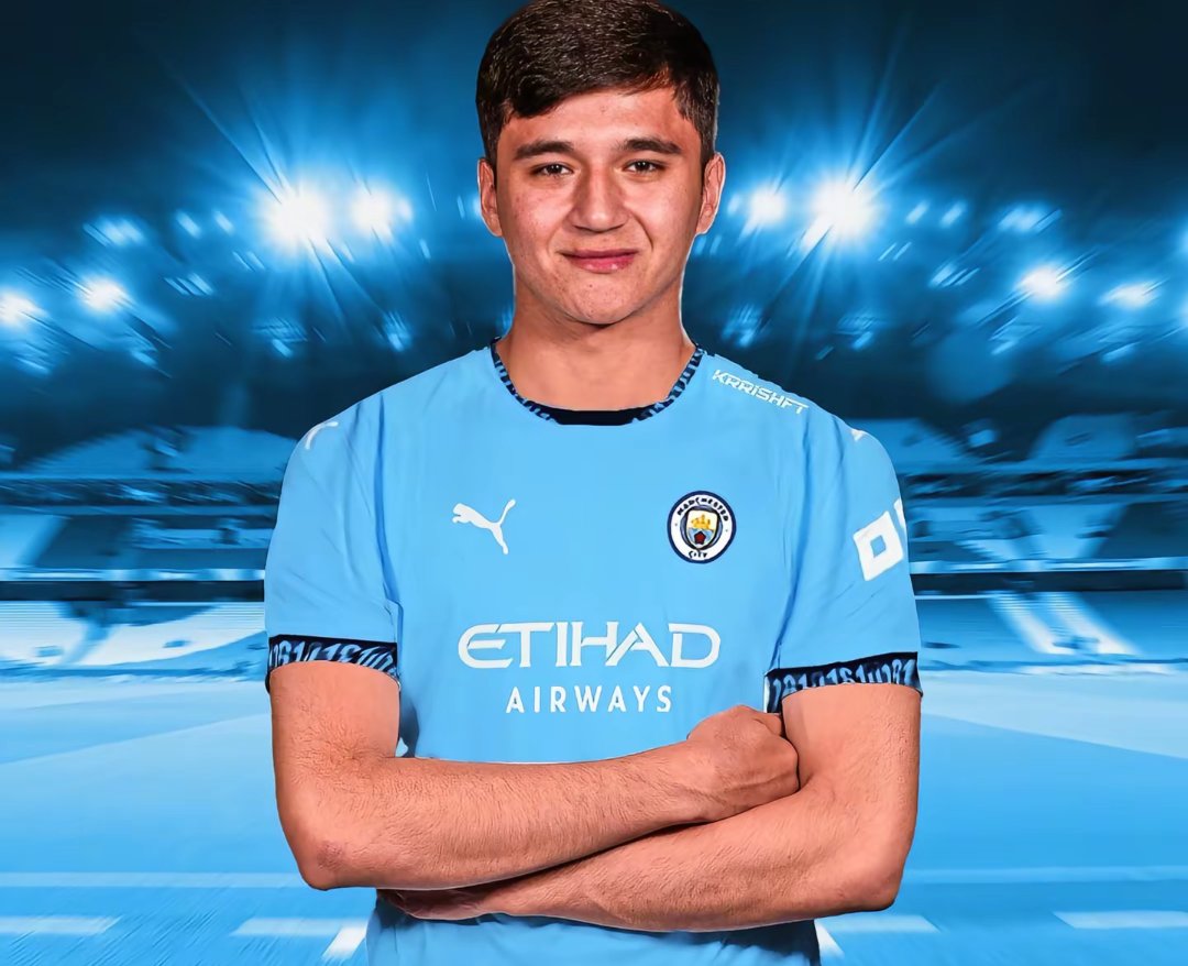 关于曼城发布备战花絮，冲刺阶段更衣室发声，国王杯任务艰巨，资深球员宣示担当的信息