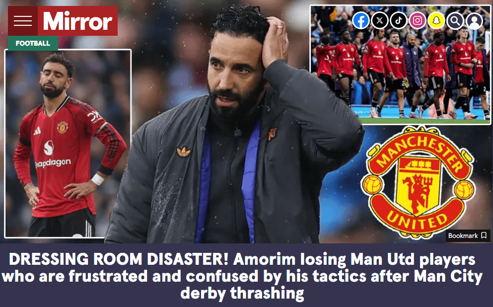 关于曼城发布备战花絮，冲刺阶段更衣室发声，国王杯任务艰巨，资深球员宣示担当的信息