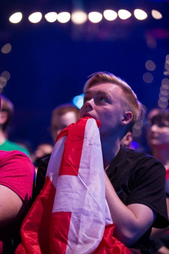 托特纳姆训练开放日；清晨止住颓势引欢呼；全明星赛在即；高层口径保持一致的简单介绍九游体育下载