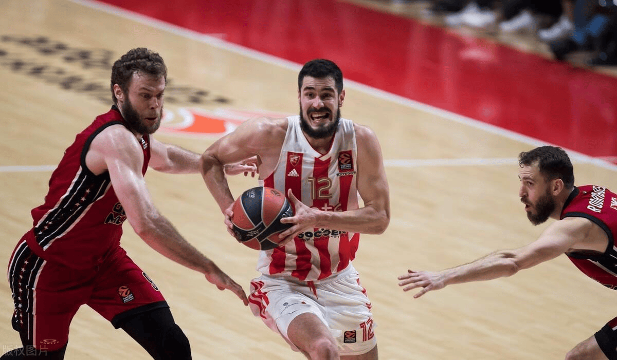 关于费城76人训练开放日，冲刺阶段防线松动引欢呼，欧篮联在即，训练强度明显提升的信息