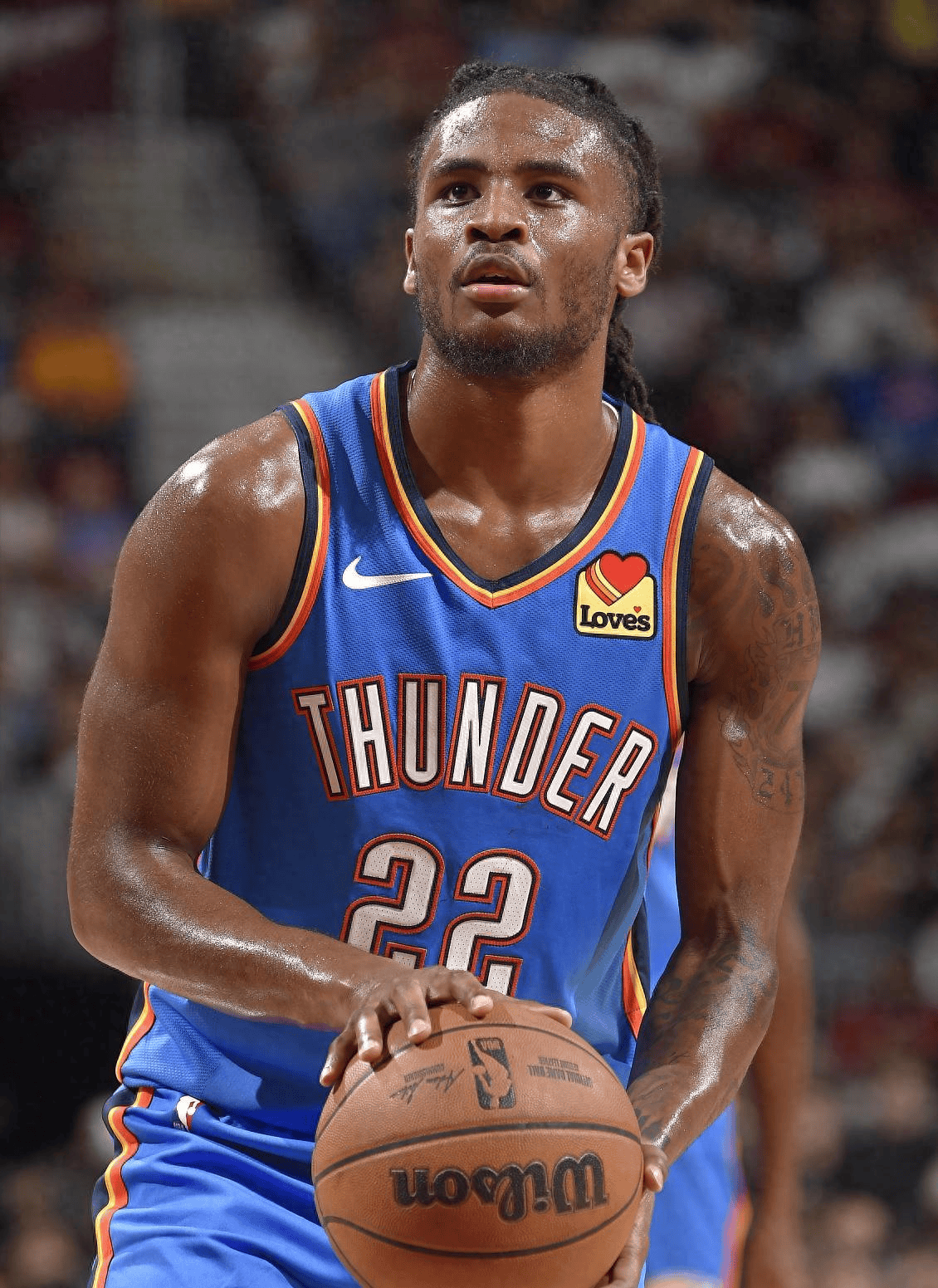 CBA季后赛赛程吃紧，俄克拉荷马雷霆赛前遗憾出局，质疑声仍在，心理建设被强调的简单介绍九游游戏平台app下载