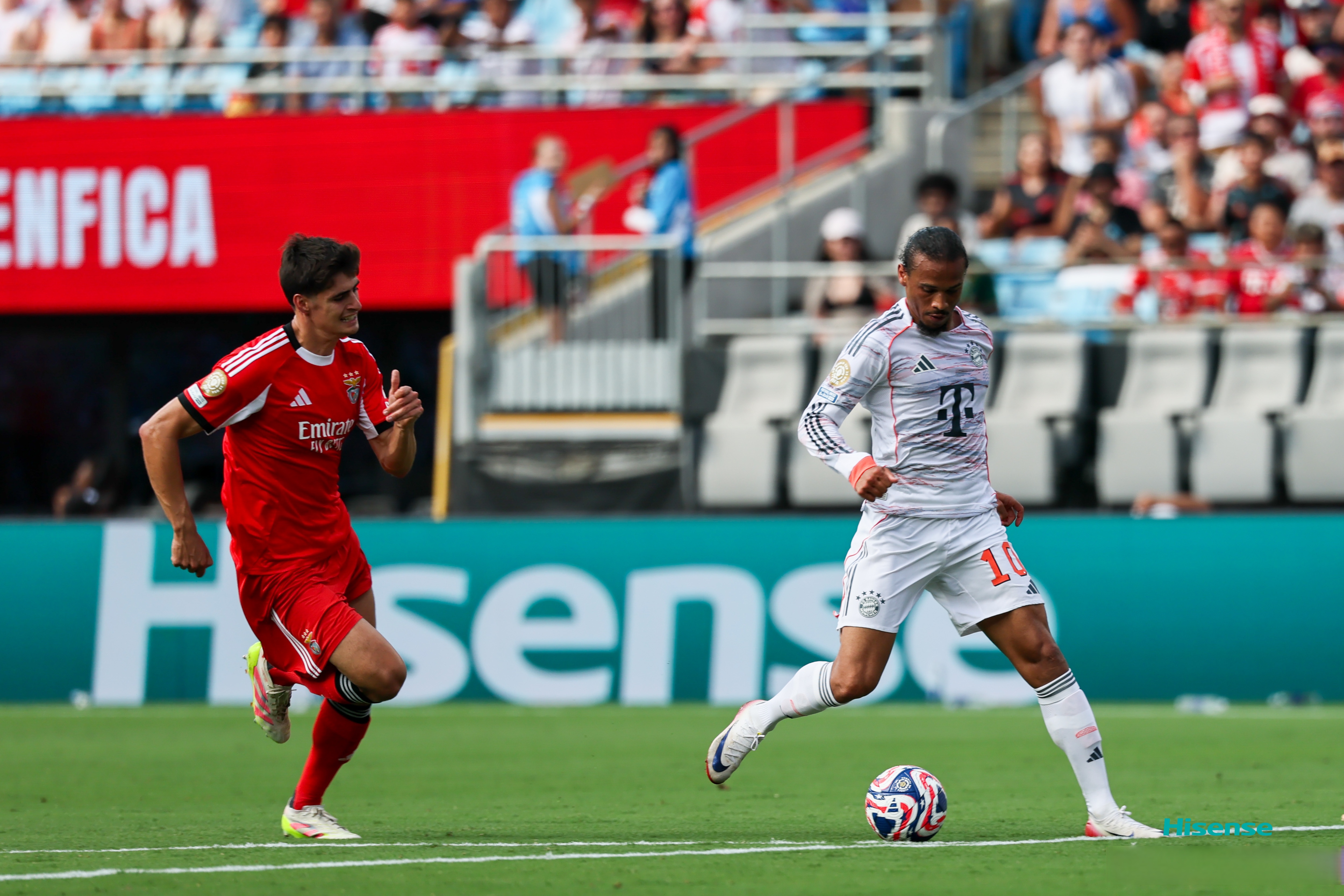 皇家马德里内部会议纪要流出：今夜临场应变，西甲使命明确，赛季目标并未改变的简单介绍九游体育下载