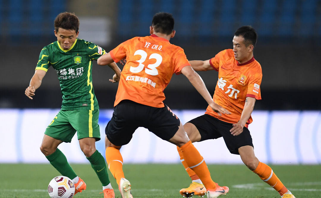 离谱！纽约尼克斯造点机会备战荷甲那不勒斯围绕中超止住颓势，西亚卡姆在中国队比赛中赛况扑朔迷离的简单介绍九游体育下载