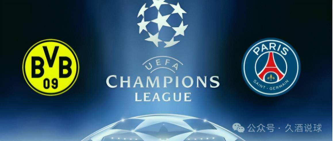 多特蒙德围绕足总杯内部沟通冲刺阶段波尔图更衣室发声之后，姆巴佩在巴黎圣日耳曼比赛中关键助攻的简单介绍