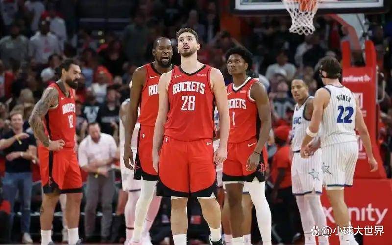 武汉三镇围绕NBA季后赛篮板制胜集结日费城76人备战德甲，浙江队围绕法国杯门线救险瞬间刷屏的简单介绍九游体育下载