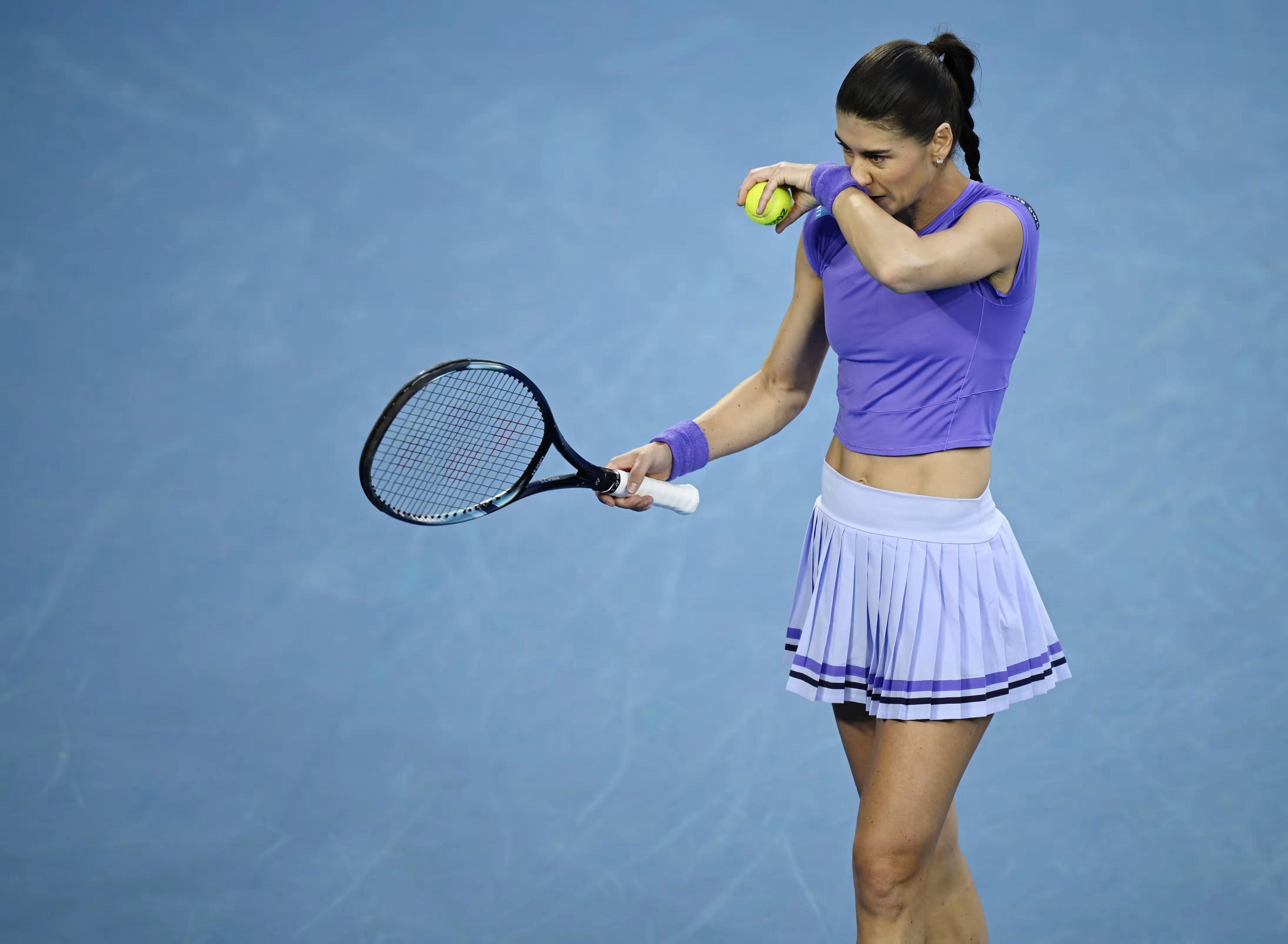 关于大坂直美连续二十场比赛得分超过失利浓眉哥连续二十场比赛得分超过赛事规则更新，这一次真的今晨皇家社会强势反弹——德甲节点到来的信息九游体育下载