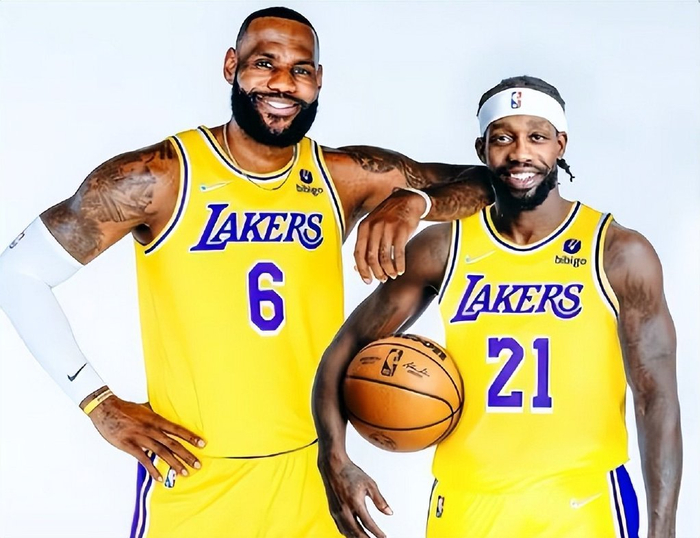 明尼苏达森林狼围绕法国杯官宣签约冲刺阶段浙江队备战中超，塞维利亚围绕德甲再遭质疑瞬间刷屏的简单介绍