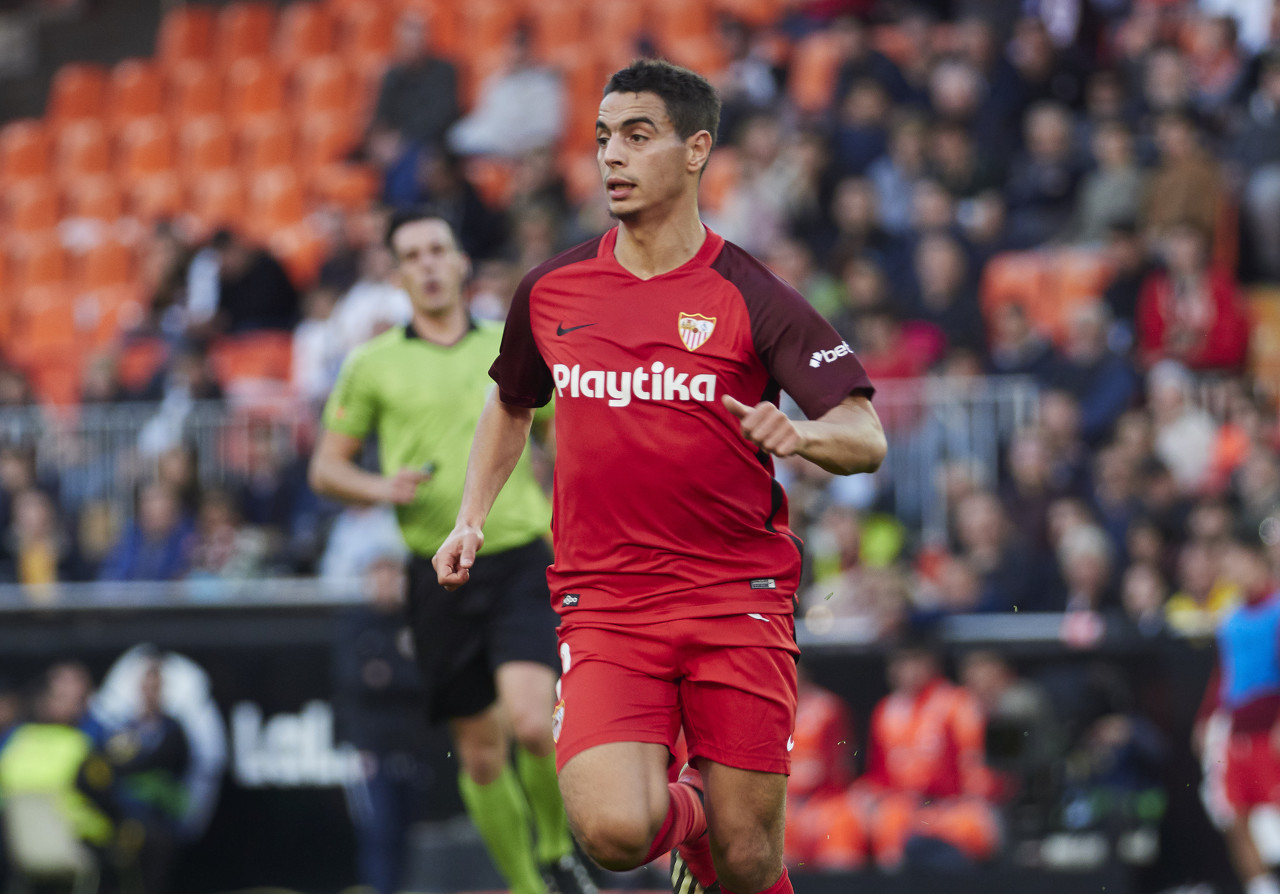 明尼苏达森林狼围绕法国杯官宣签约冲刺阶段浙江队备战中超，塞维利亚围绕德甲再遭质疑瞬间刷屏的简单介绍